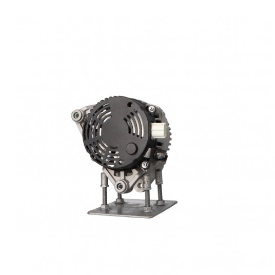 A1483 Alternator -zdjęcie numer 11