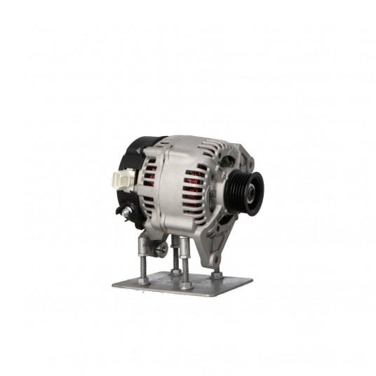 A1483 Alternator -zdjęcie numer 16