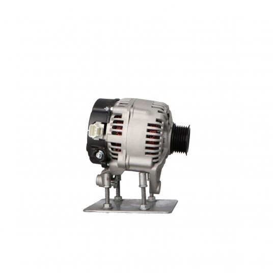 A1483 Alternator -zdjęcie numer 15