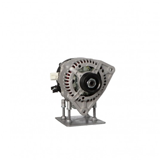 A1483 Alternator -zdjęcie numer 18