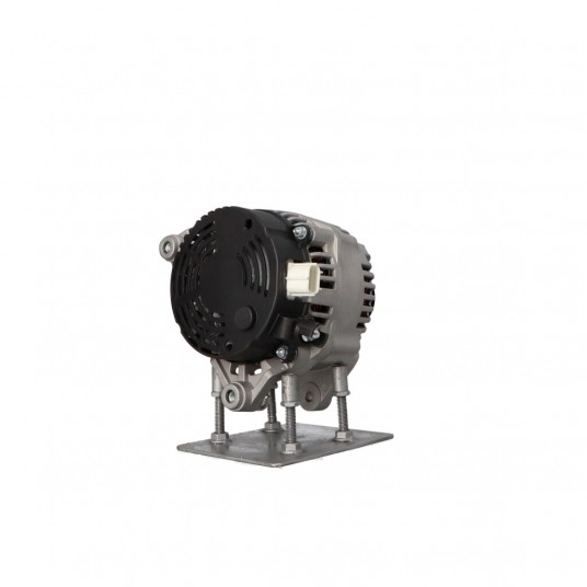 A1483N Alternator -zdjęcie numer 3