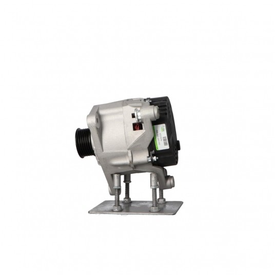 A1483N Alternator -zdjęcie numer 1