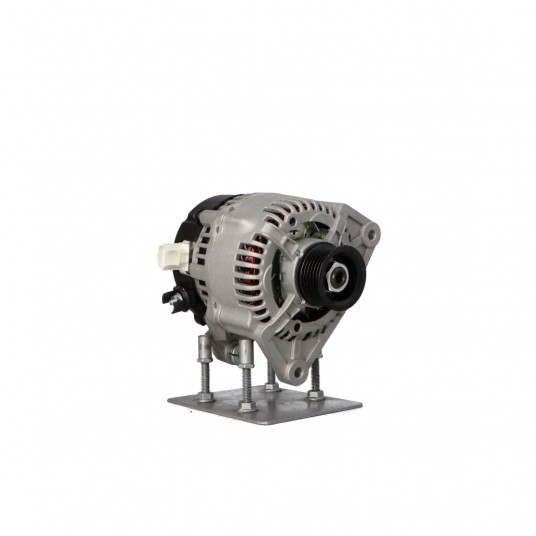 A1483N Alternator -zdjęcie numer 6