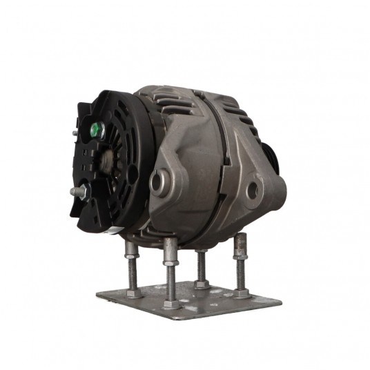 A1485 Alternator -zdjęcie numer 9