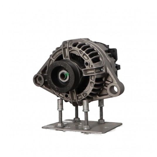 A1485 Alternator -zdjęcie numer 2