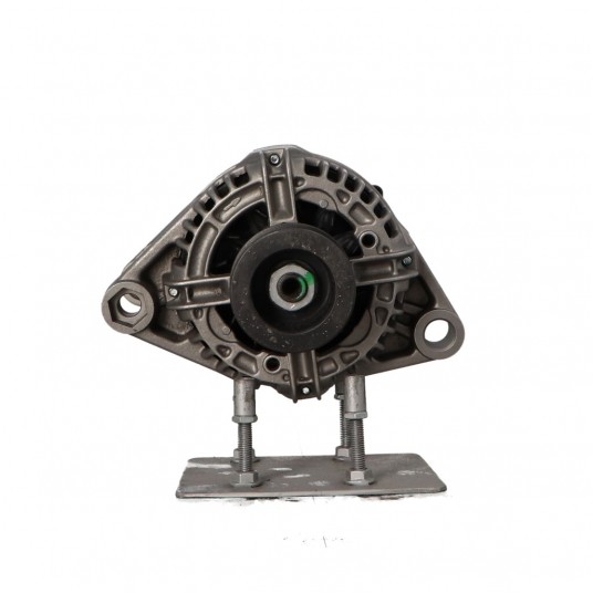 A1485 Alternator -zdjęcie numer 1