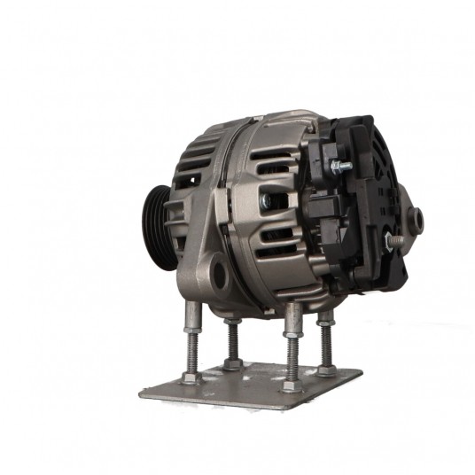 A1485 Alternator -zdjęcie numer 5