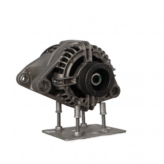 A1485 Alternator -zdjęcie numer 12
