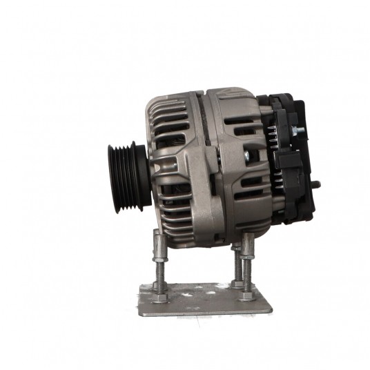 A1485N Alternator -zdjęcie numer 2