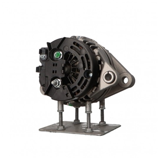 A1485N Alternator -zdjęcie numer 4