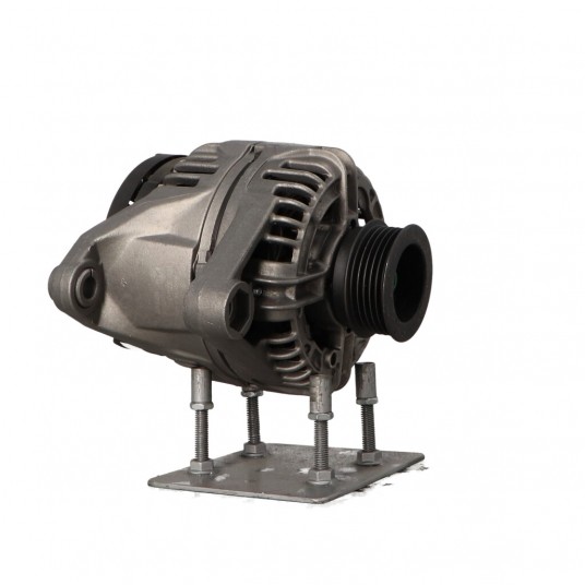 A1485N Alternator -zdjęcie numer 5