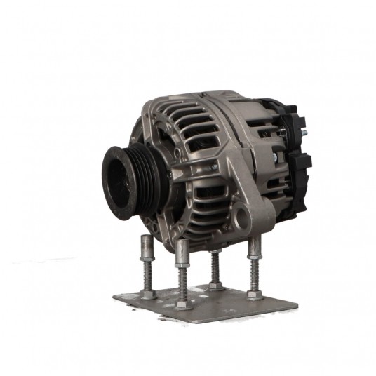A1485N Alternator -zdjęcie numer 1