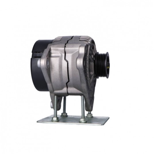 A1486 Alternator -zdjęcie numer 3