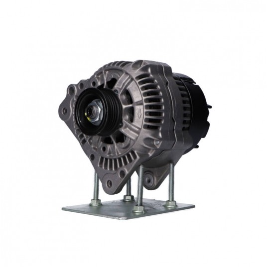 A1486 Alternator -zdjęcie numer 1