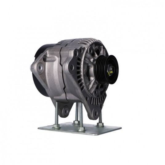 A1486 Alternator -zdjęcie numer 4