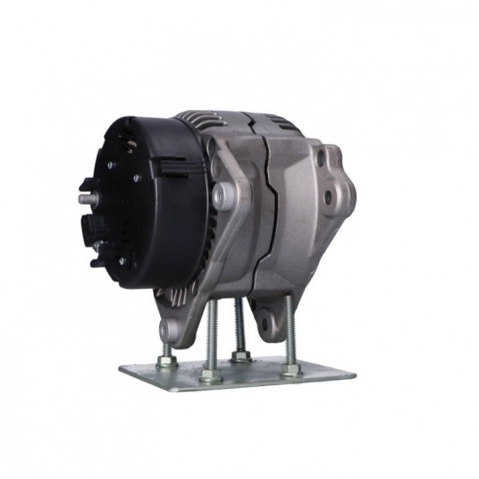 A1486 Alternator -zdjęcie numer 2