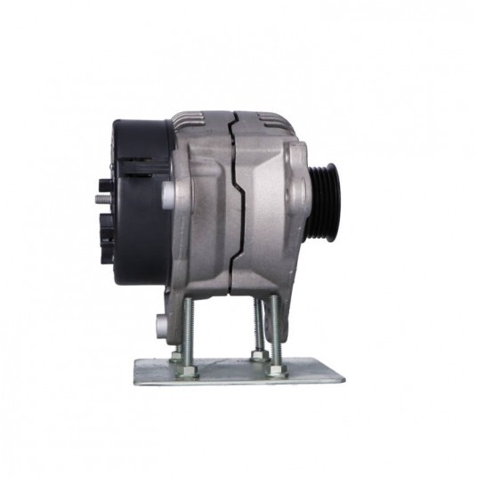 A1486N Alternator -zdjęcie numer 6