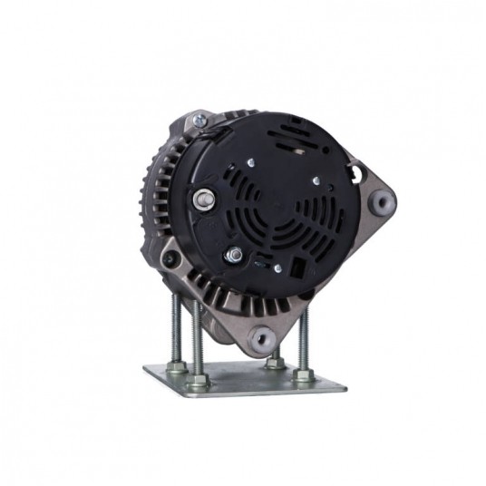 A1486N Alternator -zdjęcie numer 4