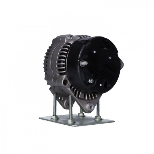 A1486N Alternator -zdjęcie numer 3