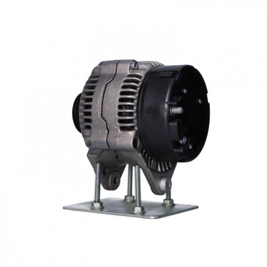 A1486N Alternator -zdjęcie numer 2