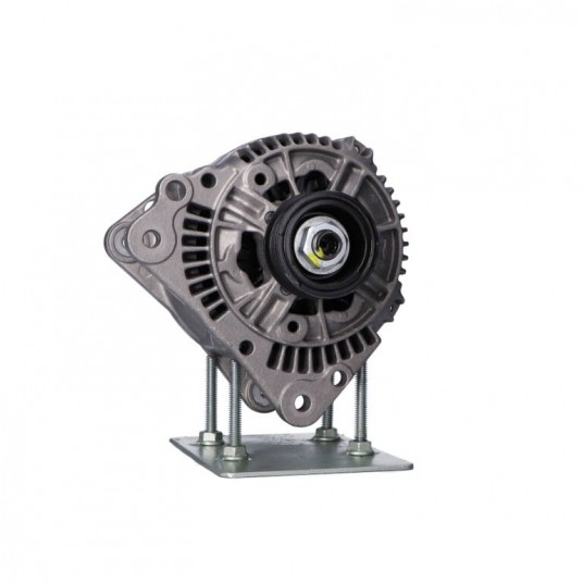 A1486N Alternator -zdjęcie numer 8