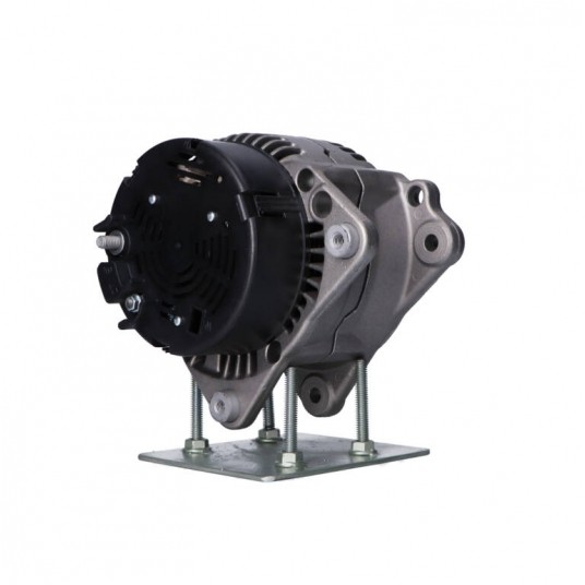 A1486N Alternator -zdjęcie numer 5