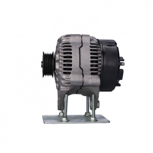 A1486N Alternator -zdjęcie numer 1
