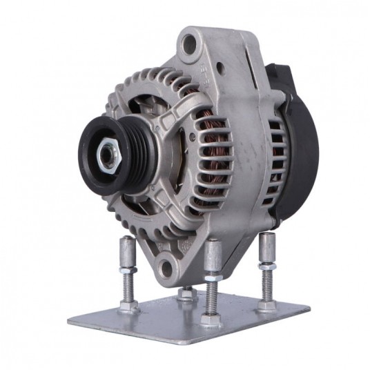 A1487 Alternator -zdjęcie numer 3