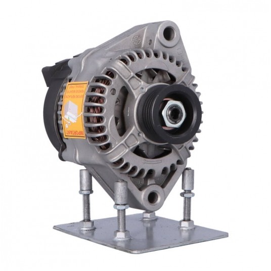 A1487 Alternator -zdjęcie numer 11