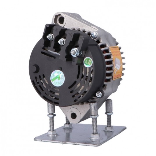 A1487 Alternator -zdjęcie numer 8