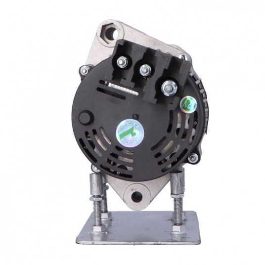 A1487 Alternator -zdjęcie numer 7