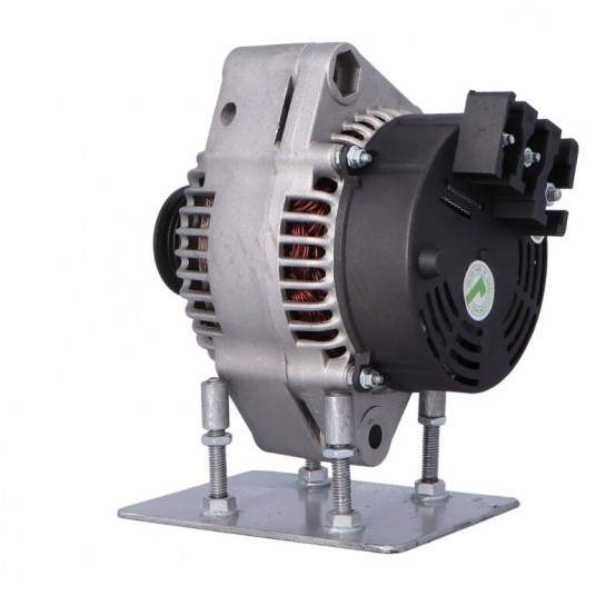 A1487N Alternator -zdjęcie numer 7
