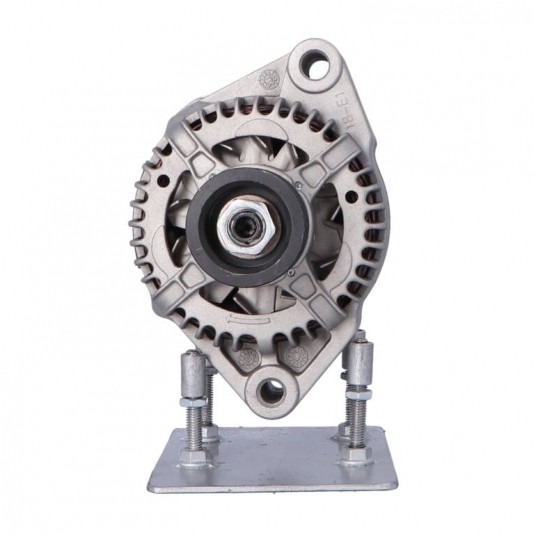 A1487N Alternator -zdjęcie numer 1