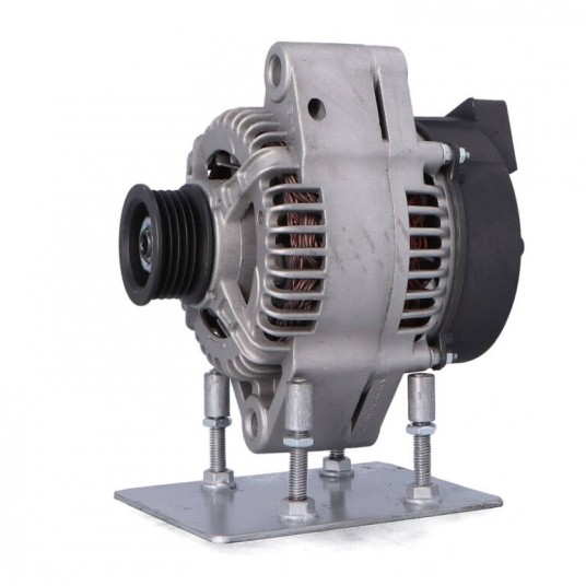 A1487N Alternator -zdjęcie numer 4