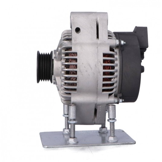 A1487N Alternator -zdjęcie numer 5