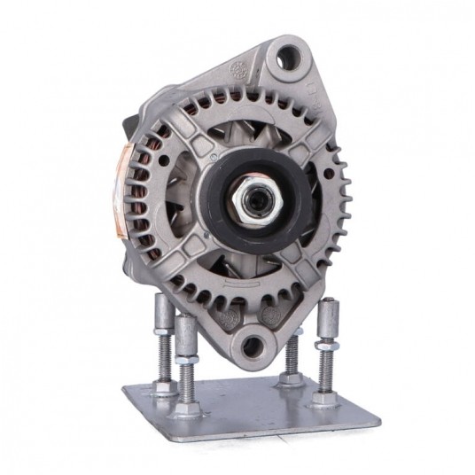 A1487N Alternator -zdjęcie numer 13