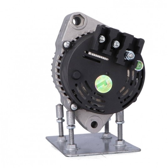 A1487N Alternator -zdjęcie numer 8