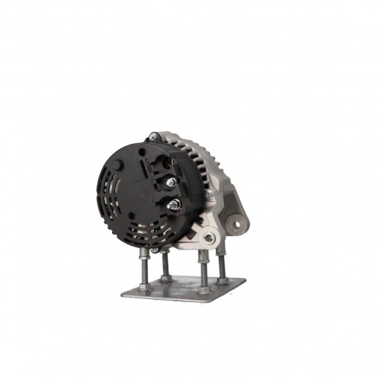 A1488 Alternator -zdjęcie numer 11