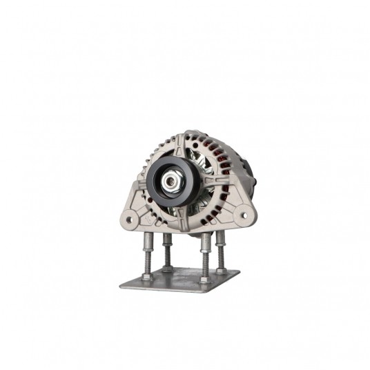 A1488 Alternator -zdjęcie numer 2