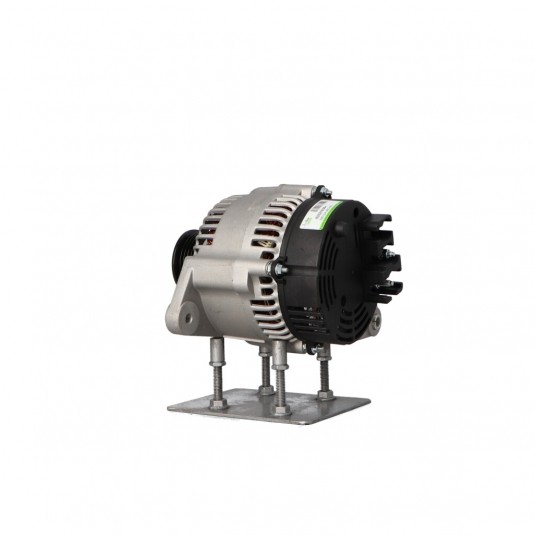 A1488 Alternator -zdjęcie numer 7
