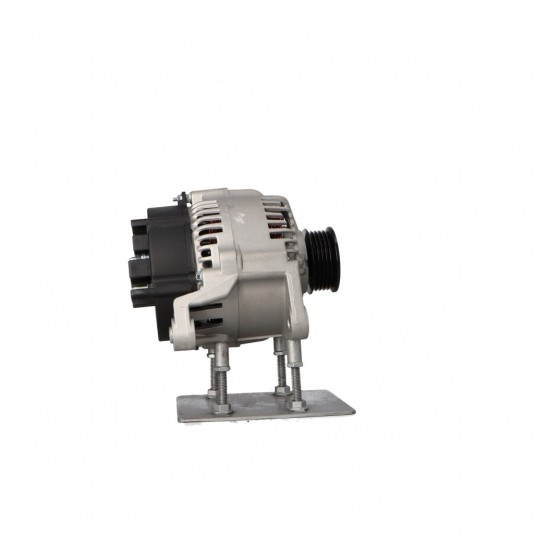 A1488 Alternator -zdjęcie numer 14