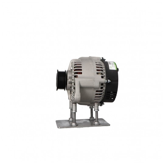 A1488 Alternator -zdjęcie numer 5