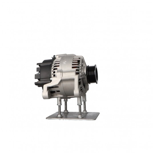 A1488 Alternator -zdjęcie numer 15