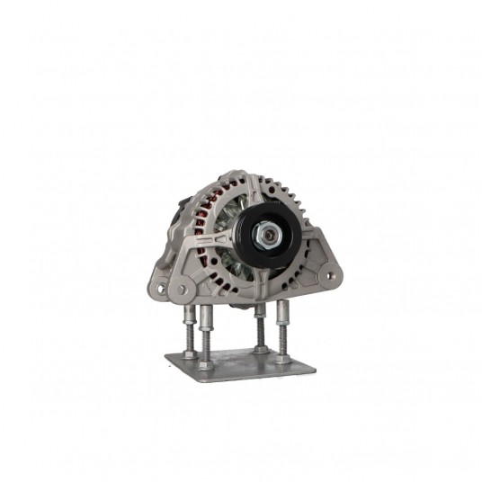 A1488 Alternator -zdjęcie numer 18
