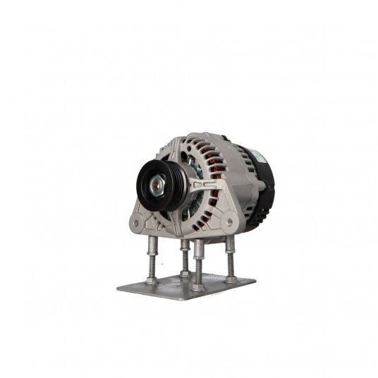 A1488 Alternator -zdjęcie numer 3