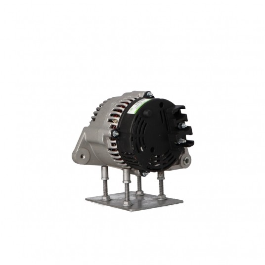 A1488 Alternator -zdjęcie numer 8