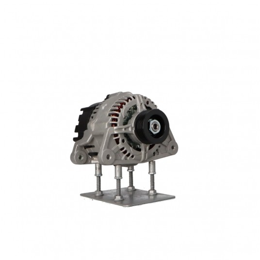 A1488 Alternator -zdjęcie numer 17