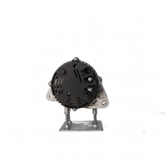 A1488 Alternator -zdjęcie numer 10