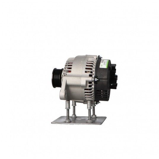 A1488 Alternator -zdjęcie numer 6