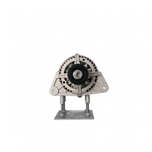 A1488 Alternator -zdjęcie numer 1